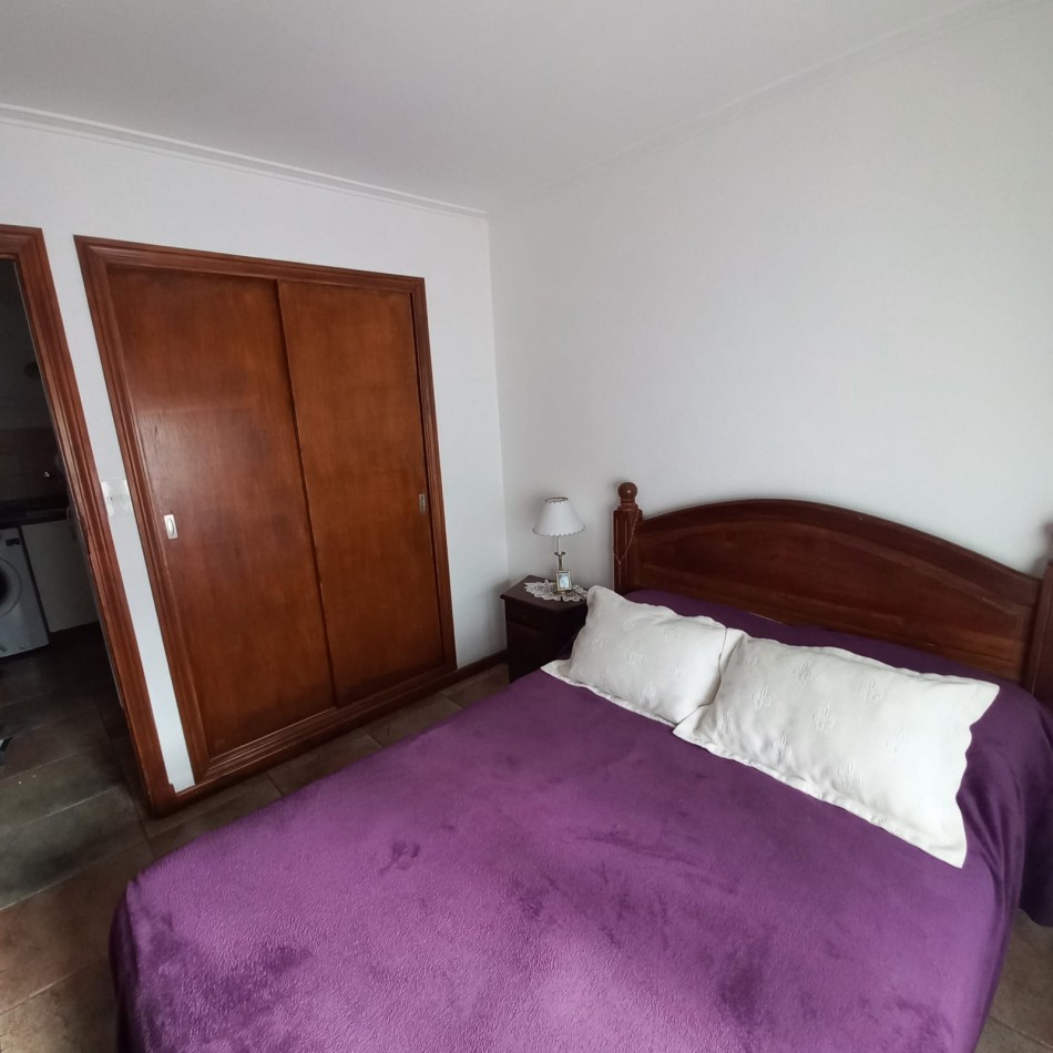 Excelente propiedad  de  7 ambientes con patio central