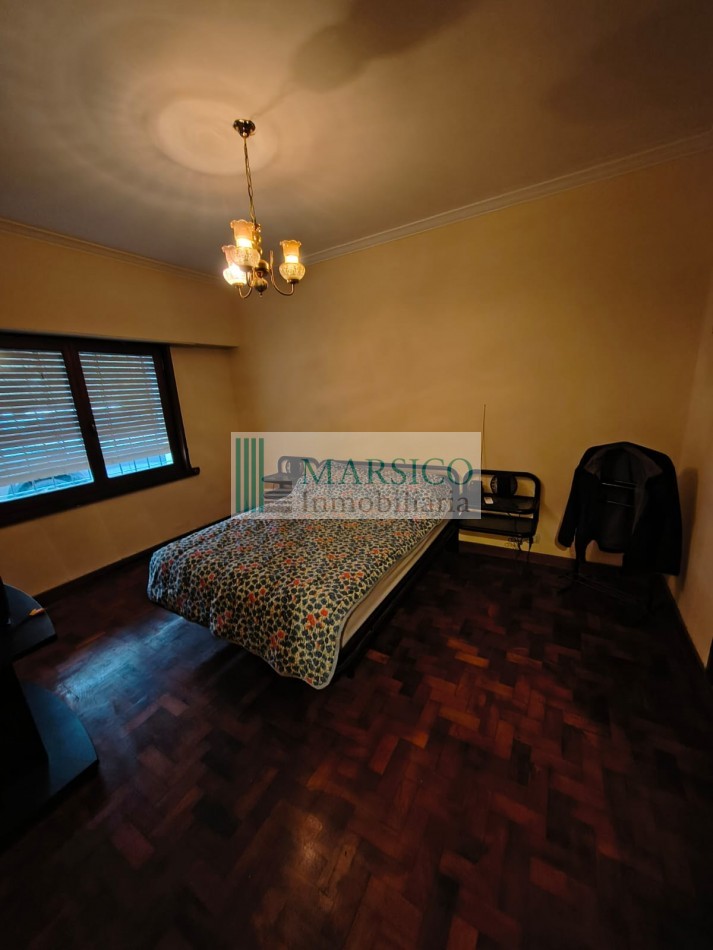 EXCELENTE CASA QUINTA EN LAGUNA LA BRAVA
