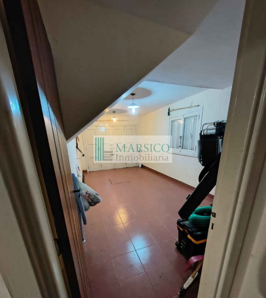 EXCELENTE CASA QUINTA EN LAGUNA LA BRAVA