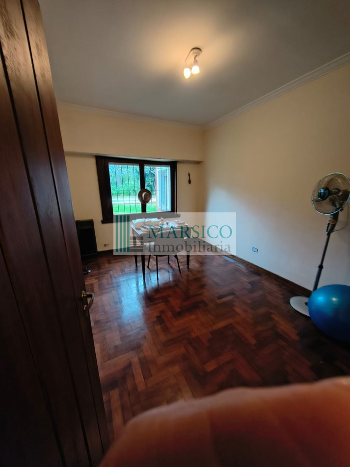 EXCELENTE CASA QUINTA EN LAGUNA LA BRAVA
