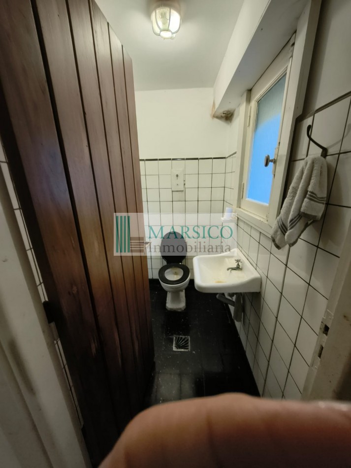 EXCELENTE CASA QUINTA EN LAGUNA LA BRAVA