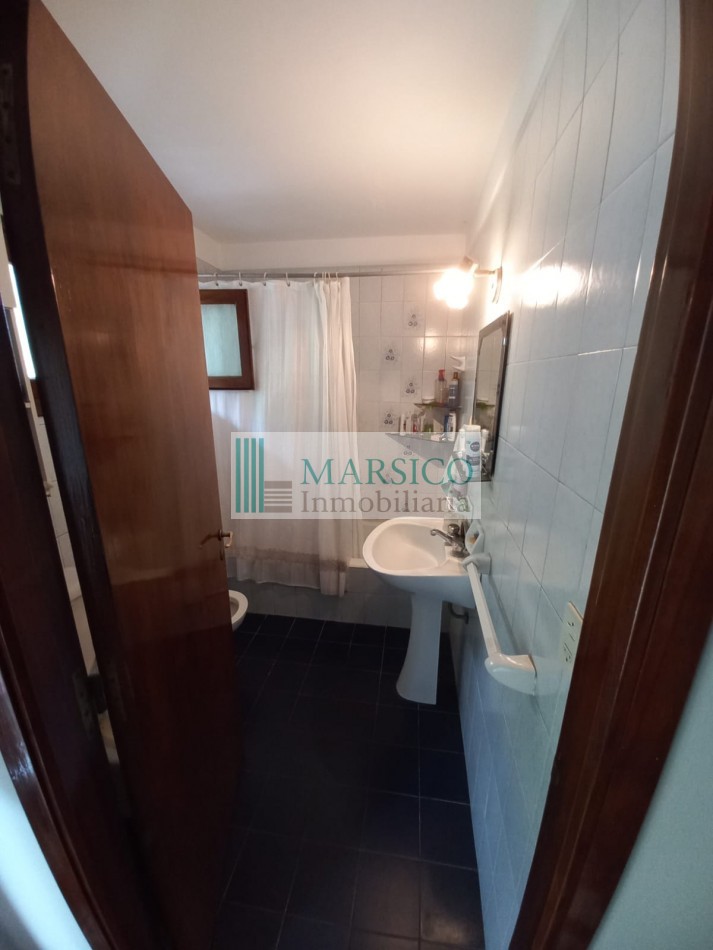 Chalet barrio San Carlos Mar del plata