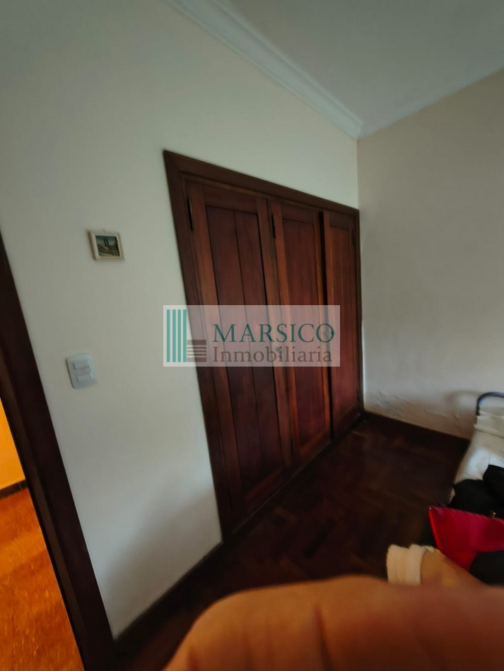 EXCELENTE CASA QUINTA EN LAGUNA LA BRAVA