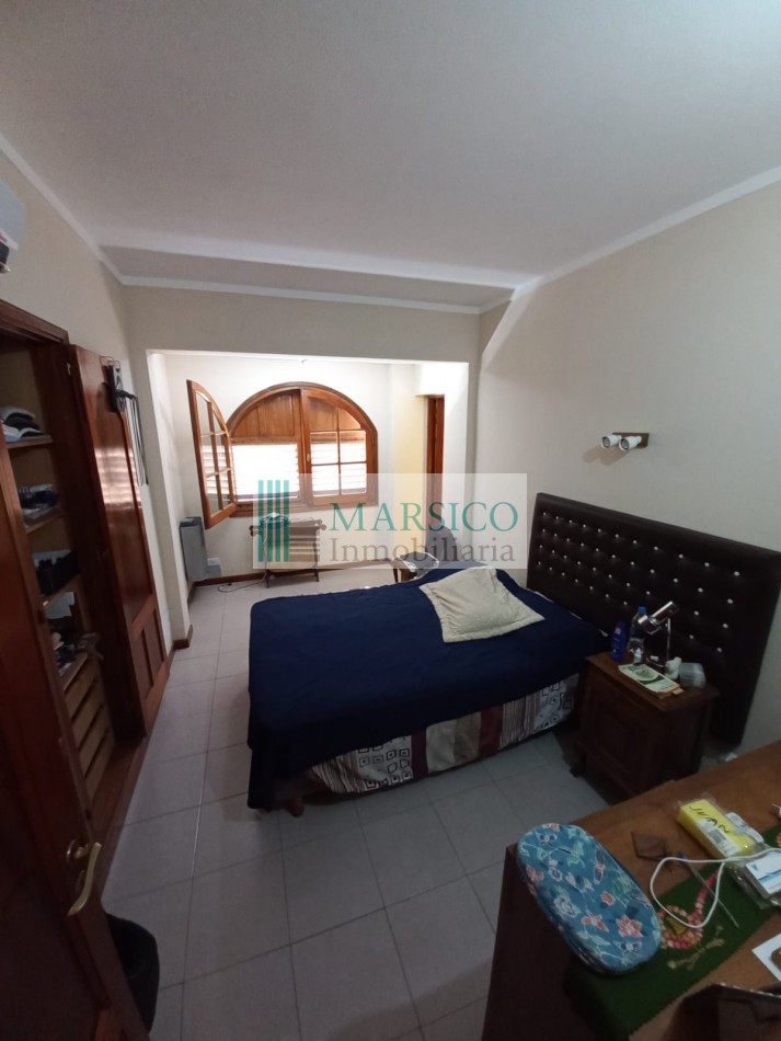 CHALET EN BARRIO COSTA DEL SOL MAR CHIQUITA