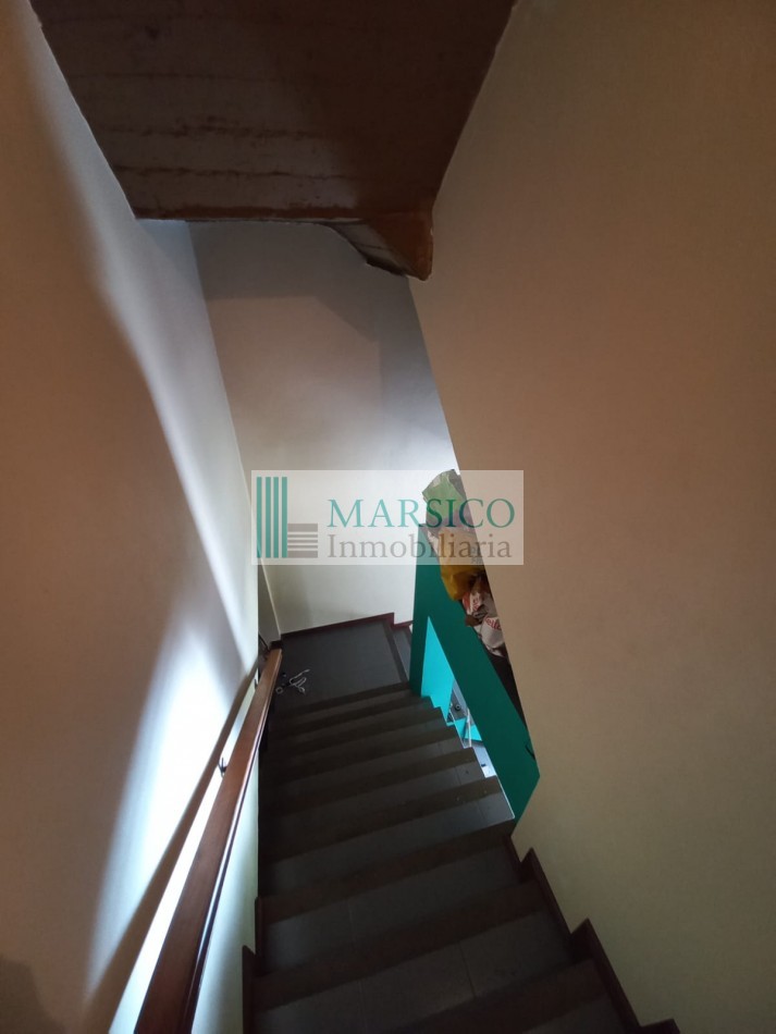 Chalet barrio San Carlos Mar del plata