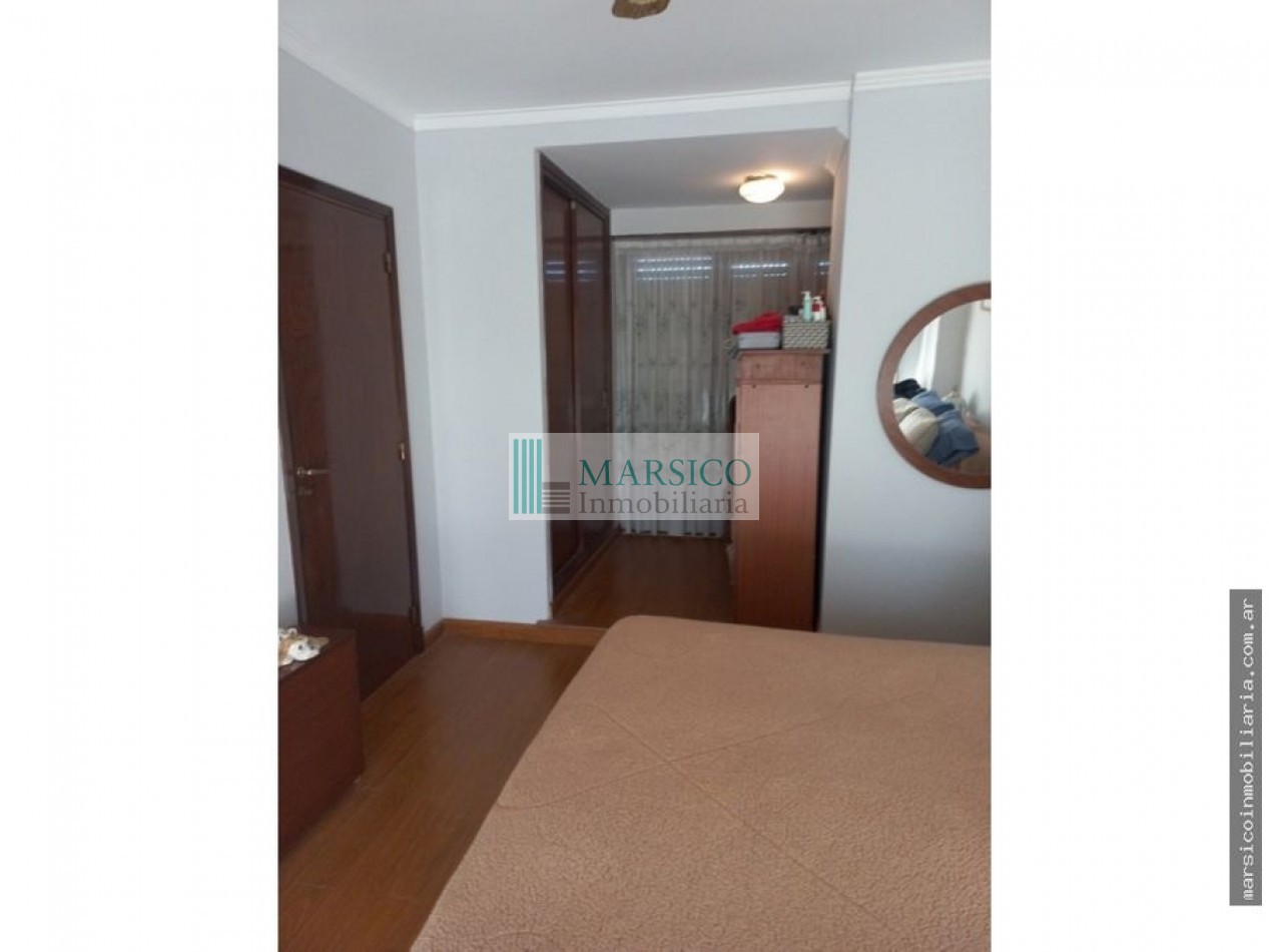Chalet barrio San Carlos Mar del plata