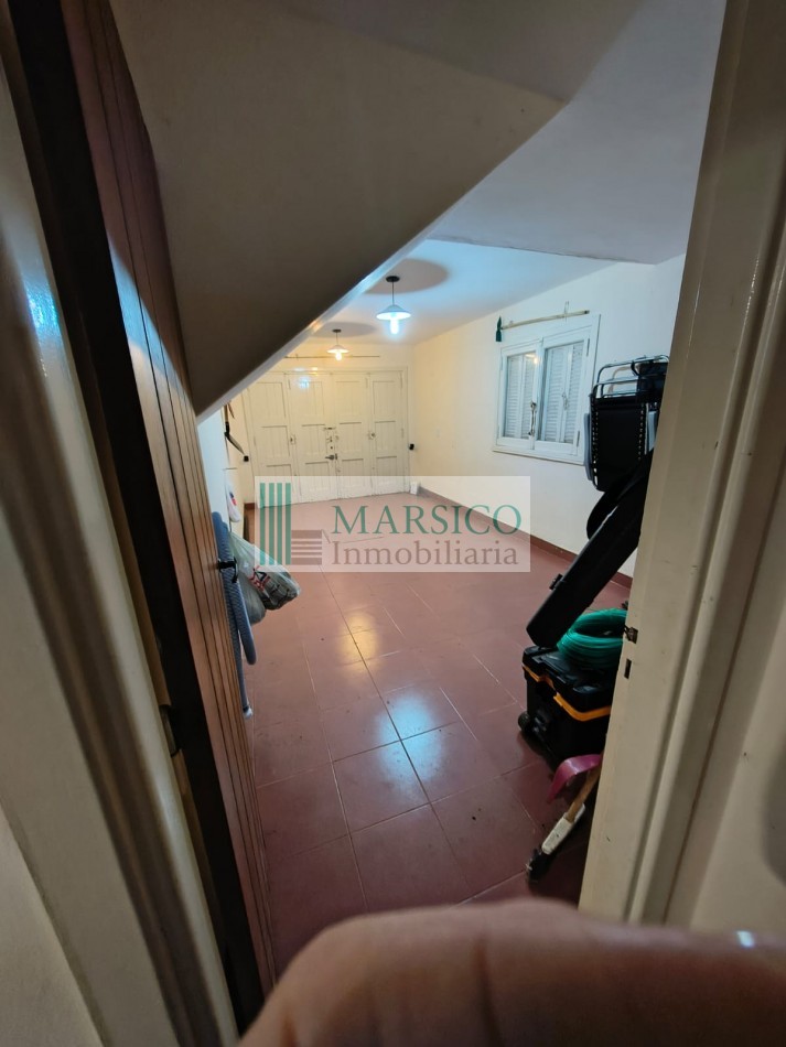 EXCELENTE CASA QUINTA EN LAGUNA LA BRAVA