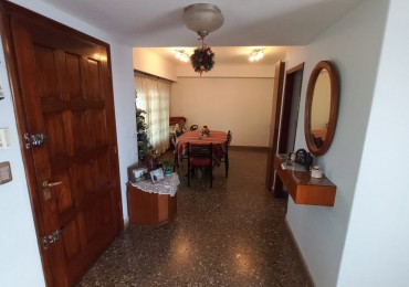 Chalet barrio San Carlos Mar del plata