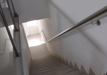 Departamento 3 ambientes