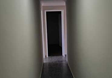 Departamento de 3 ambientes