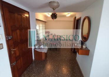 Chalet barrio San Carlos Mar del plata